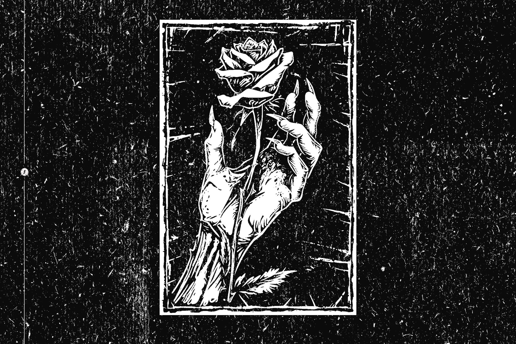 Subtle Paper Textures 10