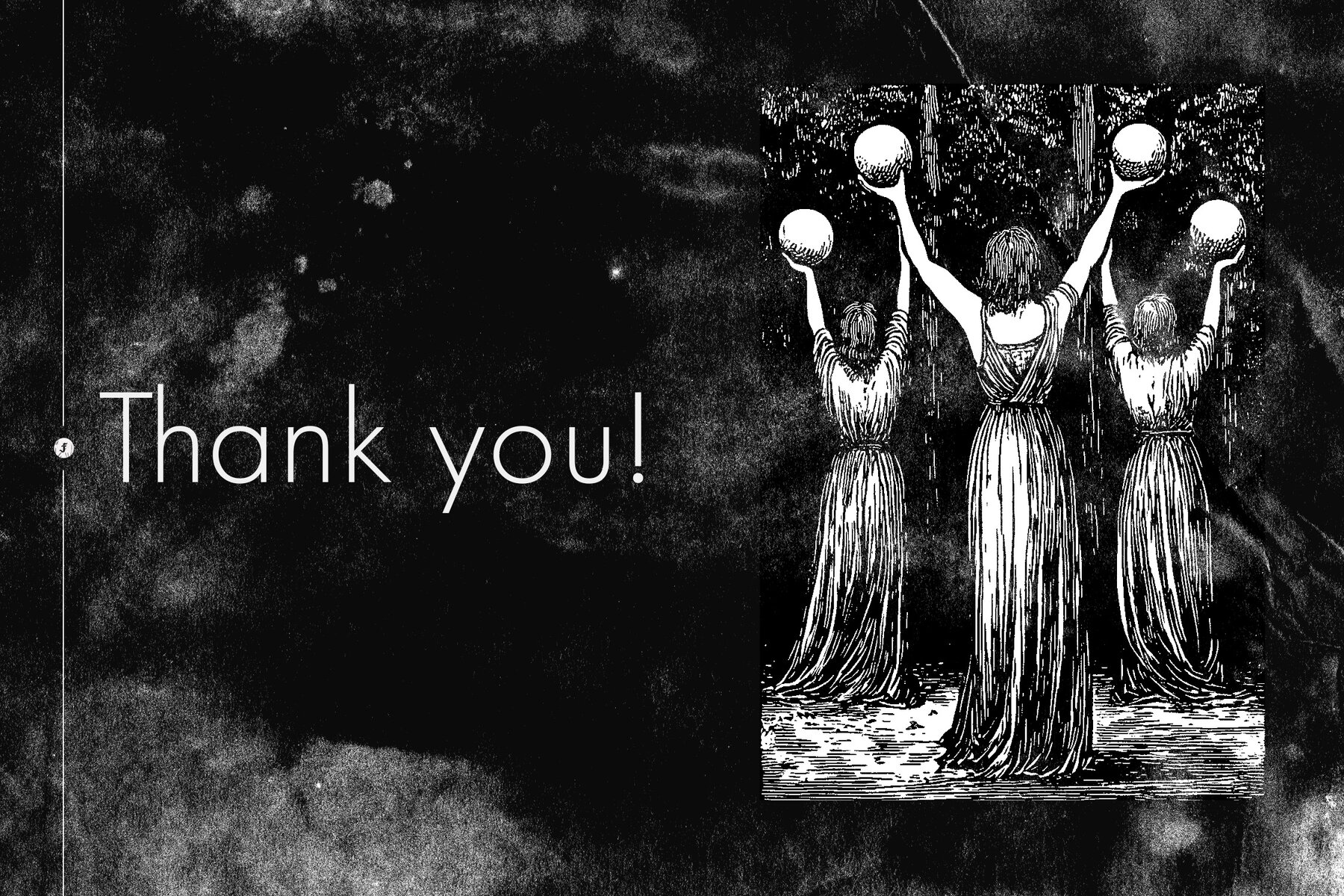 Subtle Paper Textures 11