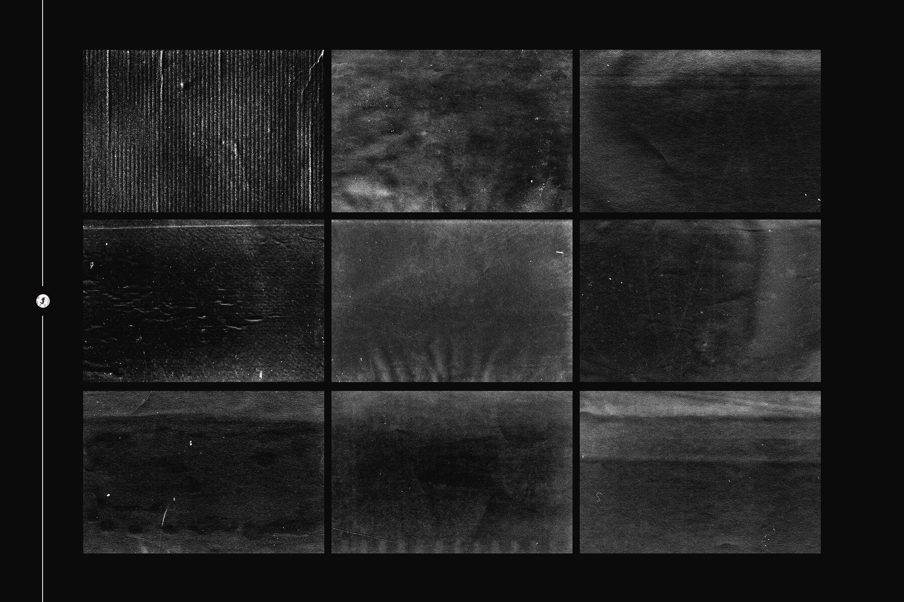 Subtle Paper Textures 12