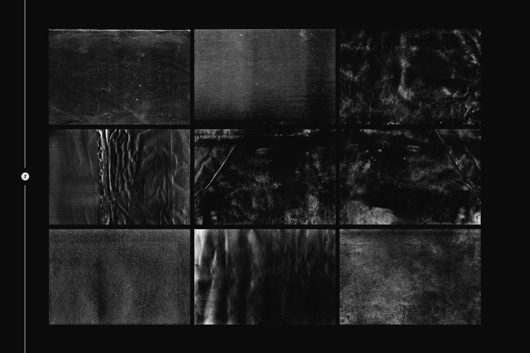 Subtle Paper Textures 13