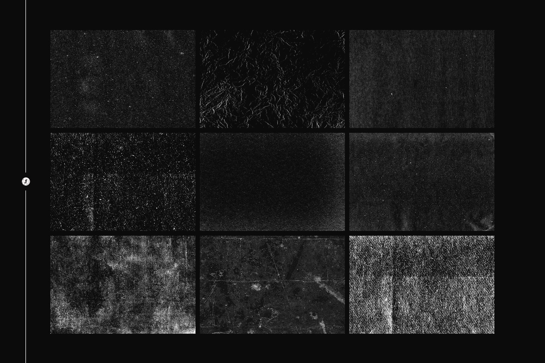 Subtle Paper Textures 14