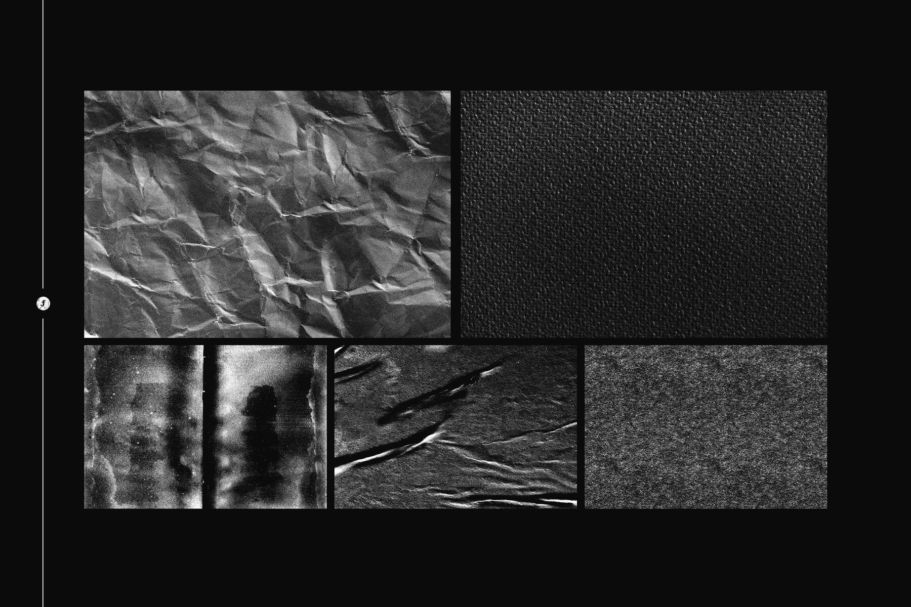 Subtle Paper Textures 15