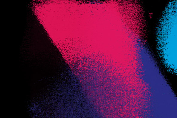 Charcoal Brush Charcoal Brush