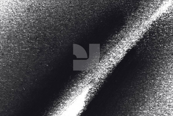 Charcoal Brush Charcoal Brush