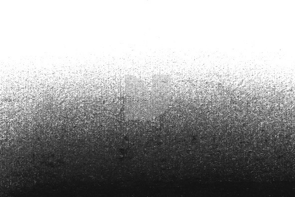 Charcoal Brush Charcoal Brush
