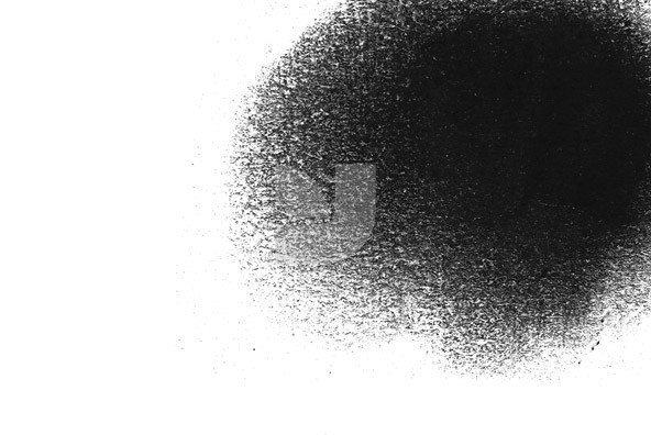 Charcoal Brush Charcoal Brush