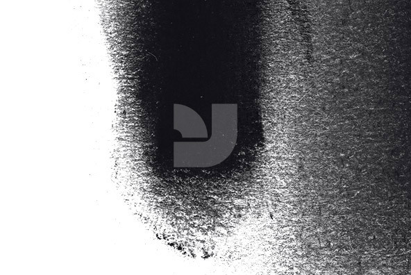 Charcoal Brush Charcoal Brush