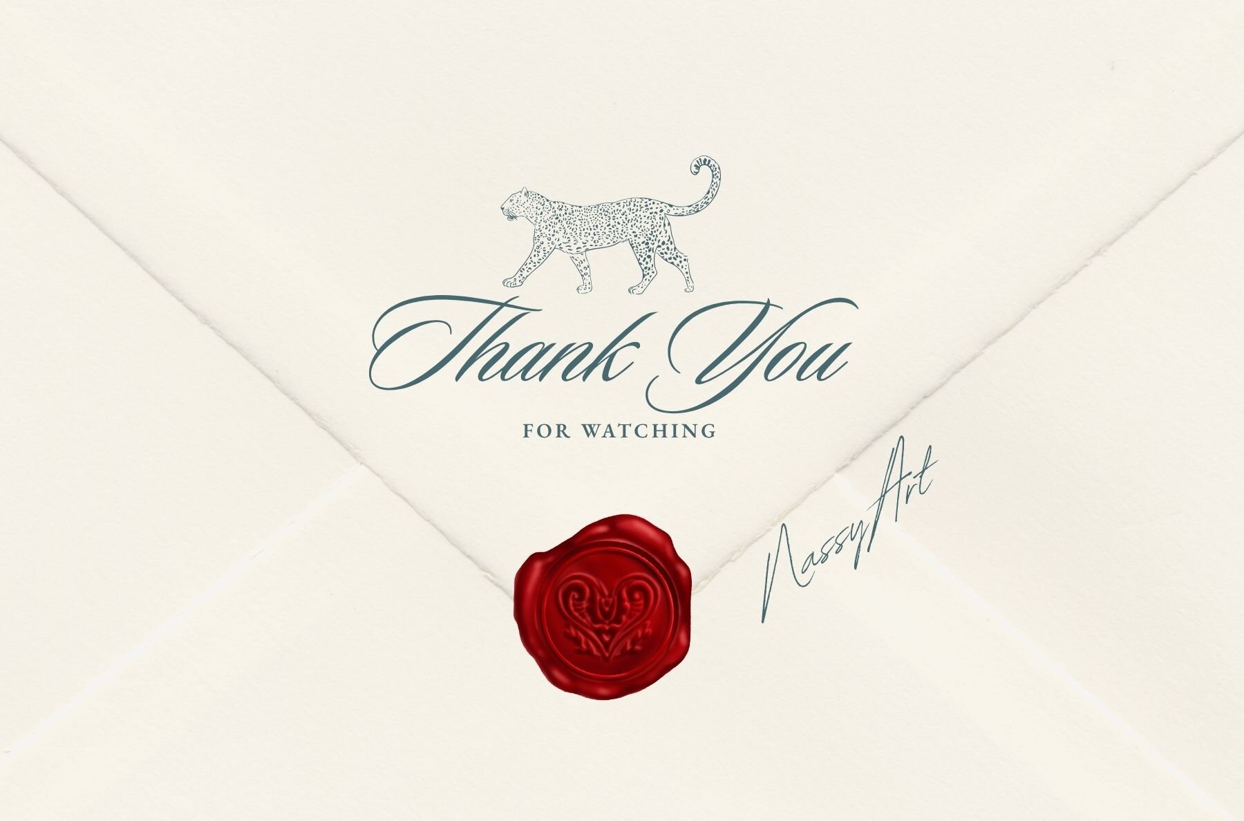 Vintage Chinoiserie Frame Collection 22