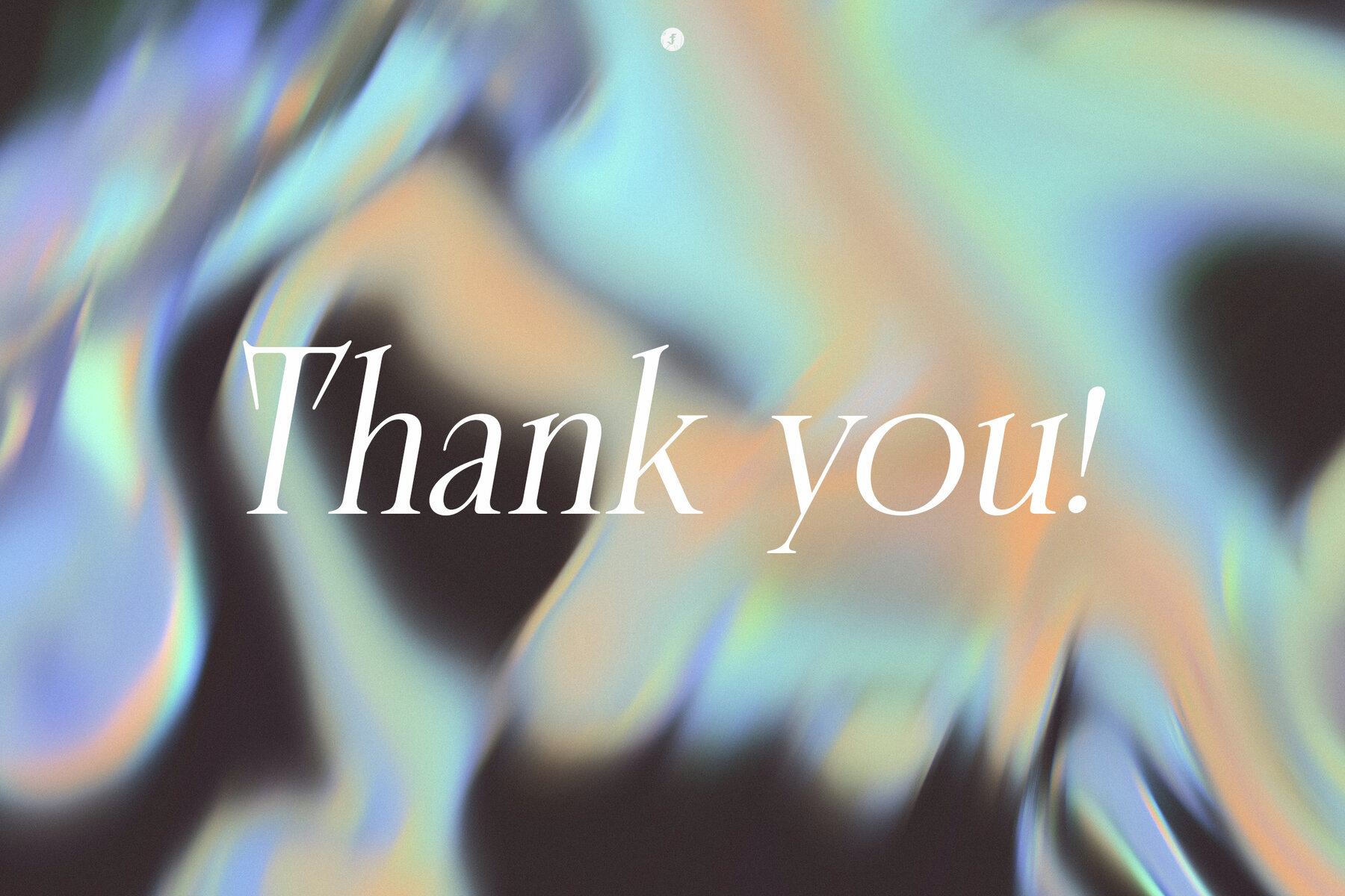 Nightbloom Gradient Backgrounds 8