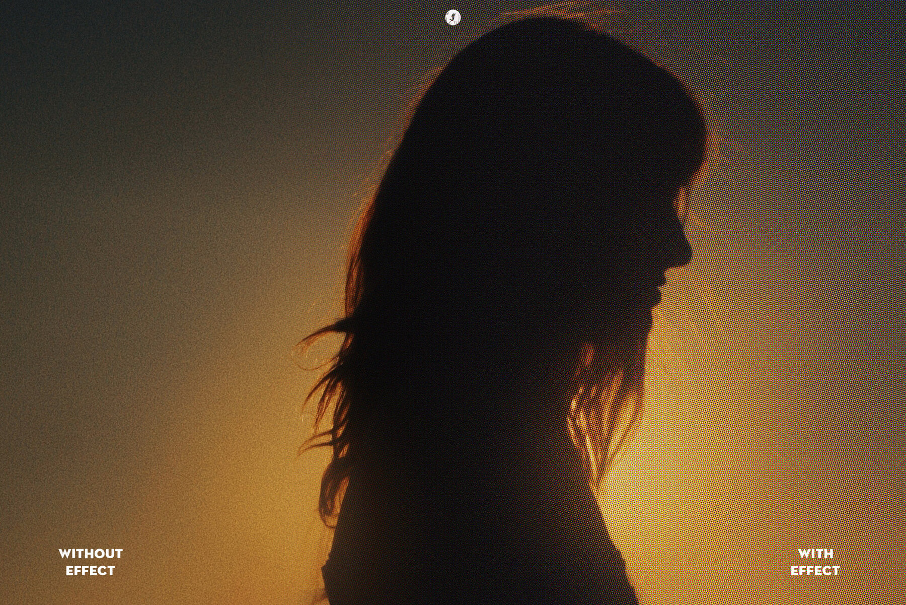 OId Print Studio Photo Effect 3