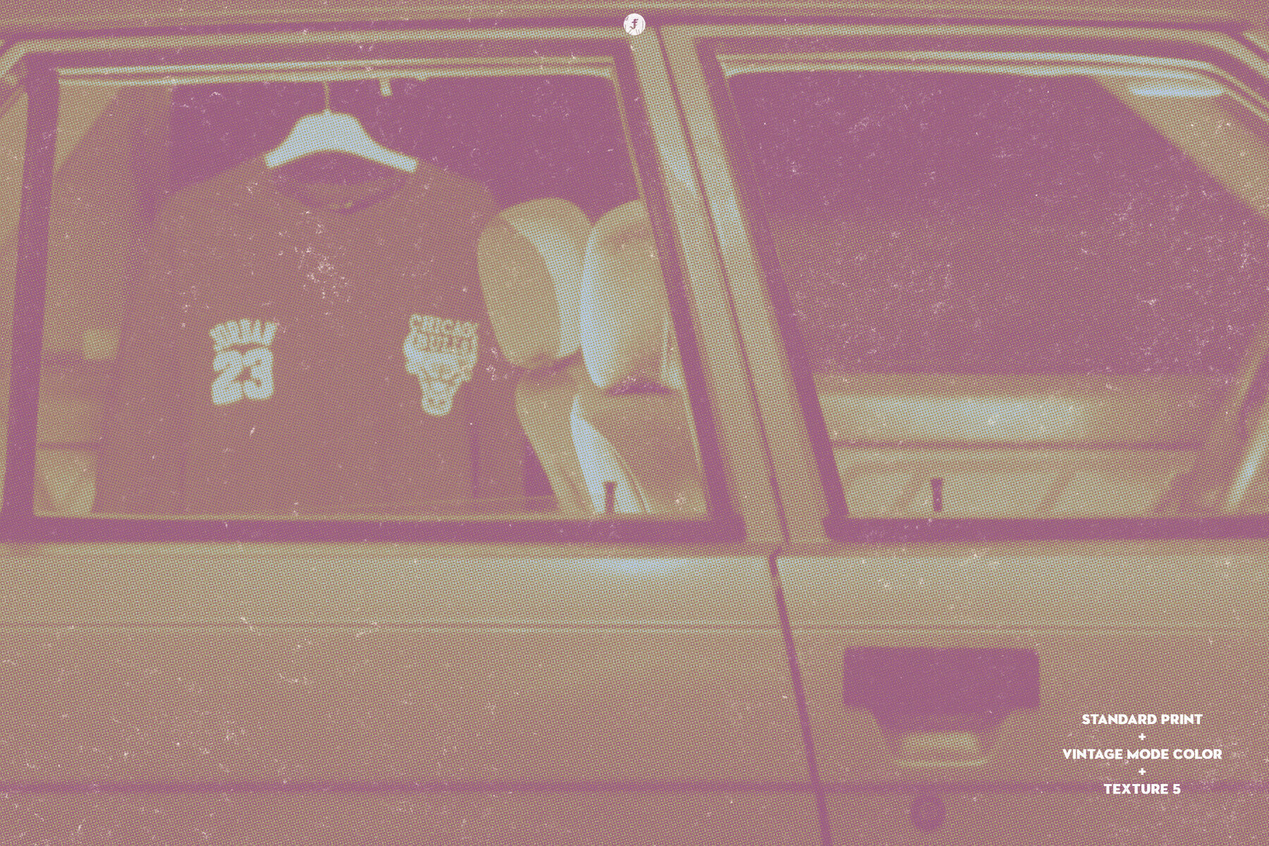 OId Print Studio Photo Effect 5