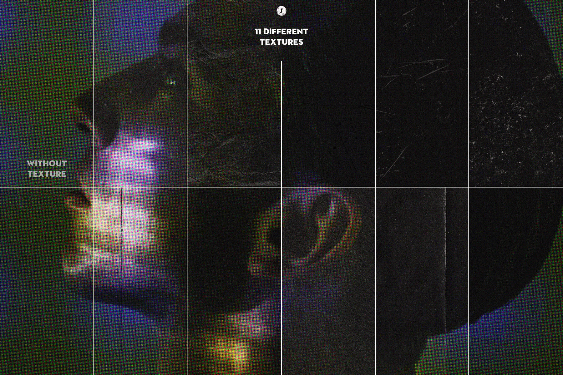 OId Print Studio Photo Effect 6