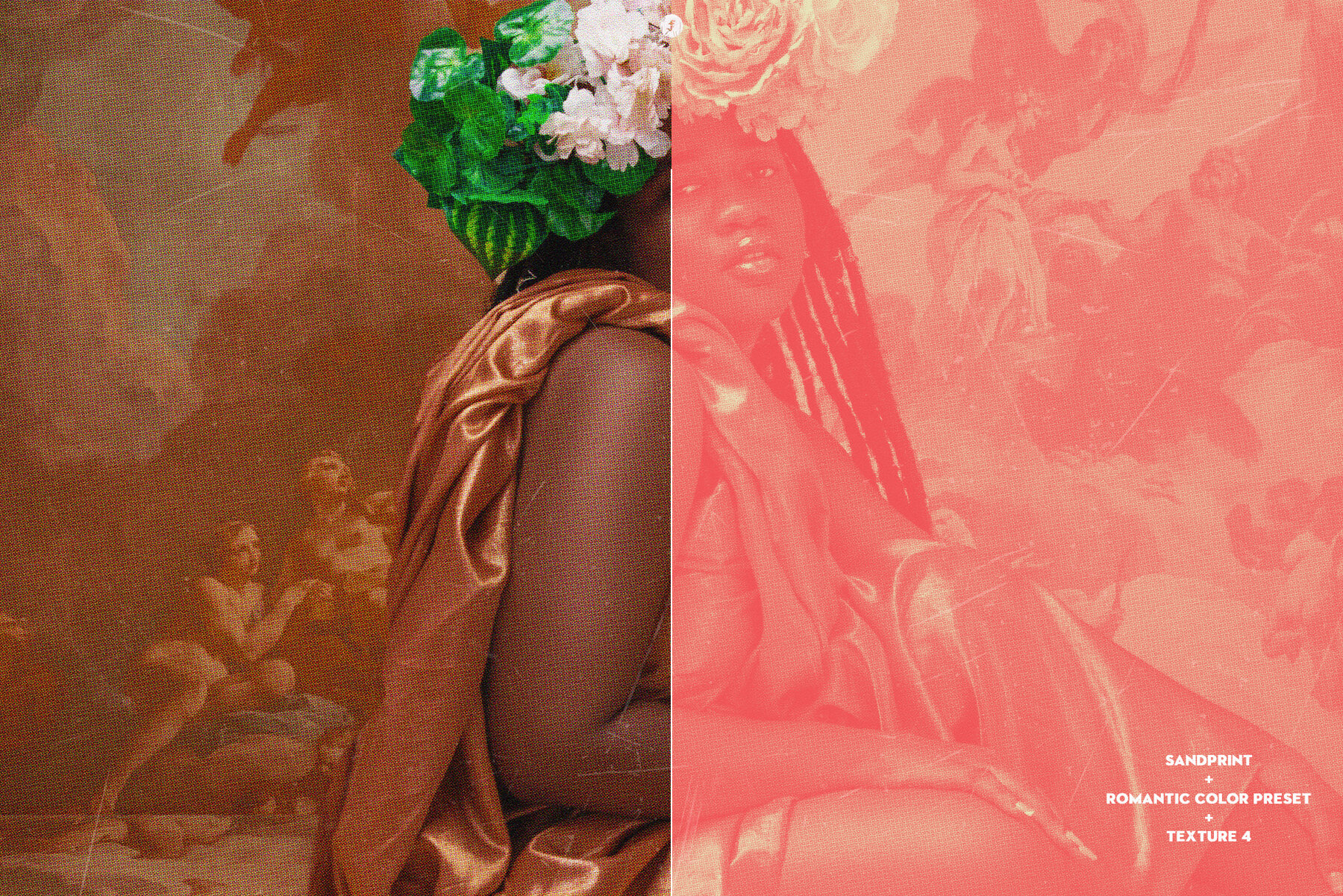 OId Print Studio Photo Effect 8