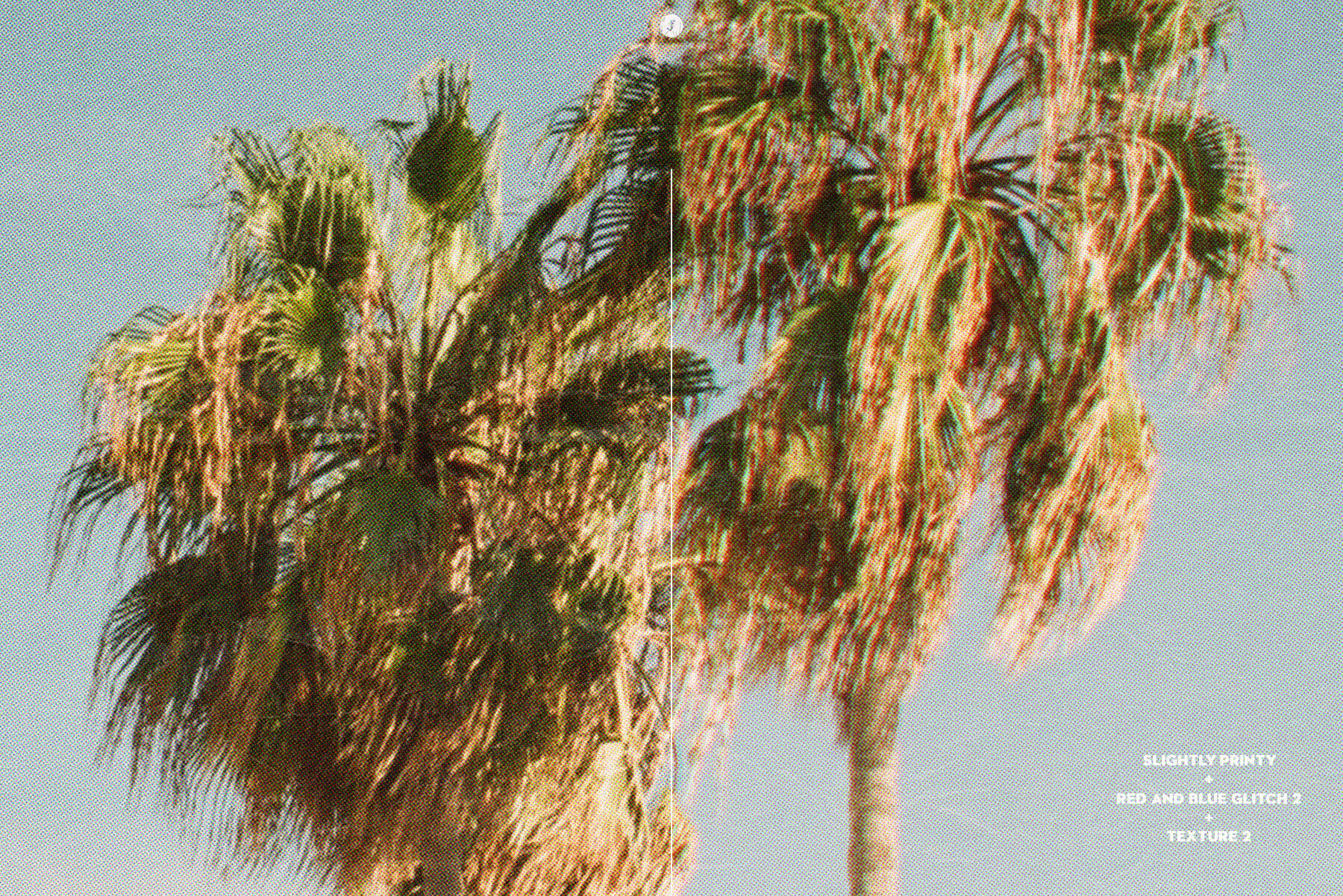 OId Print Studio Photo Effect 9