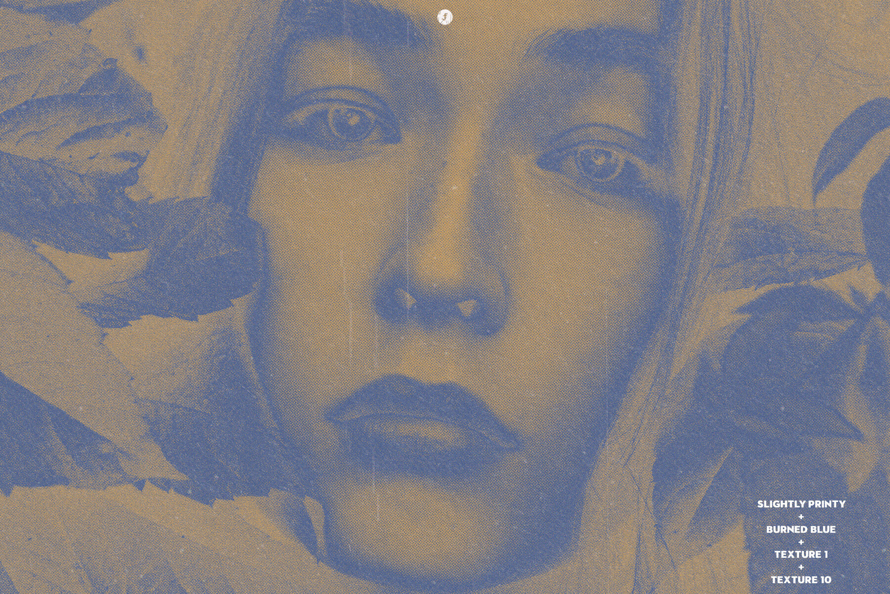 OId Print Studio Photo Effect 11