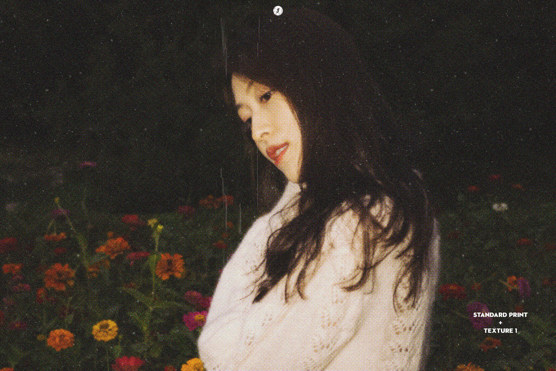 OId Print Studio Photo Effect 12