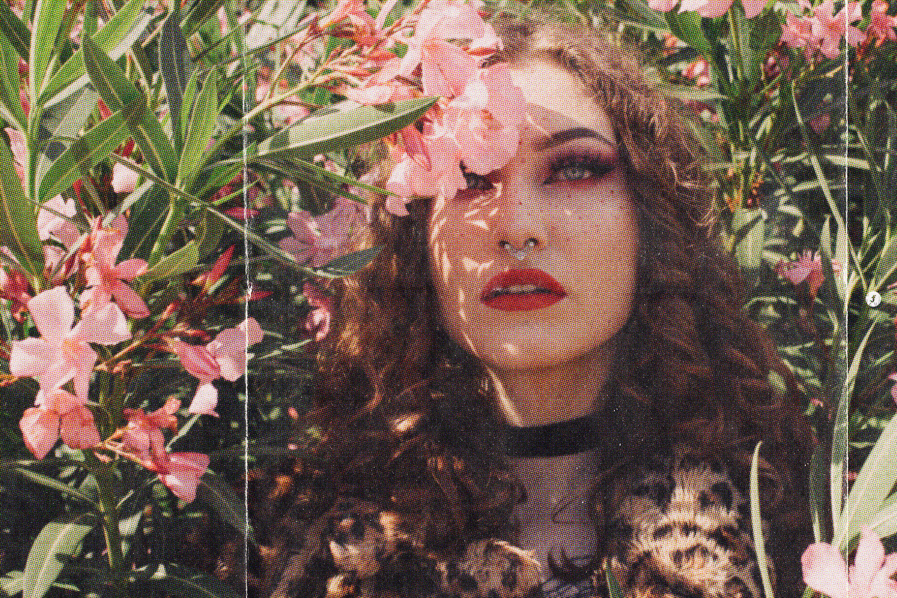 OId Print Studio Photo Effect 13