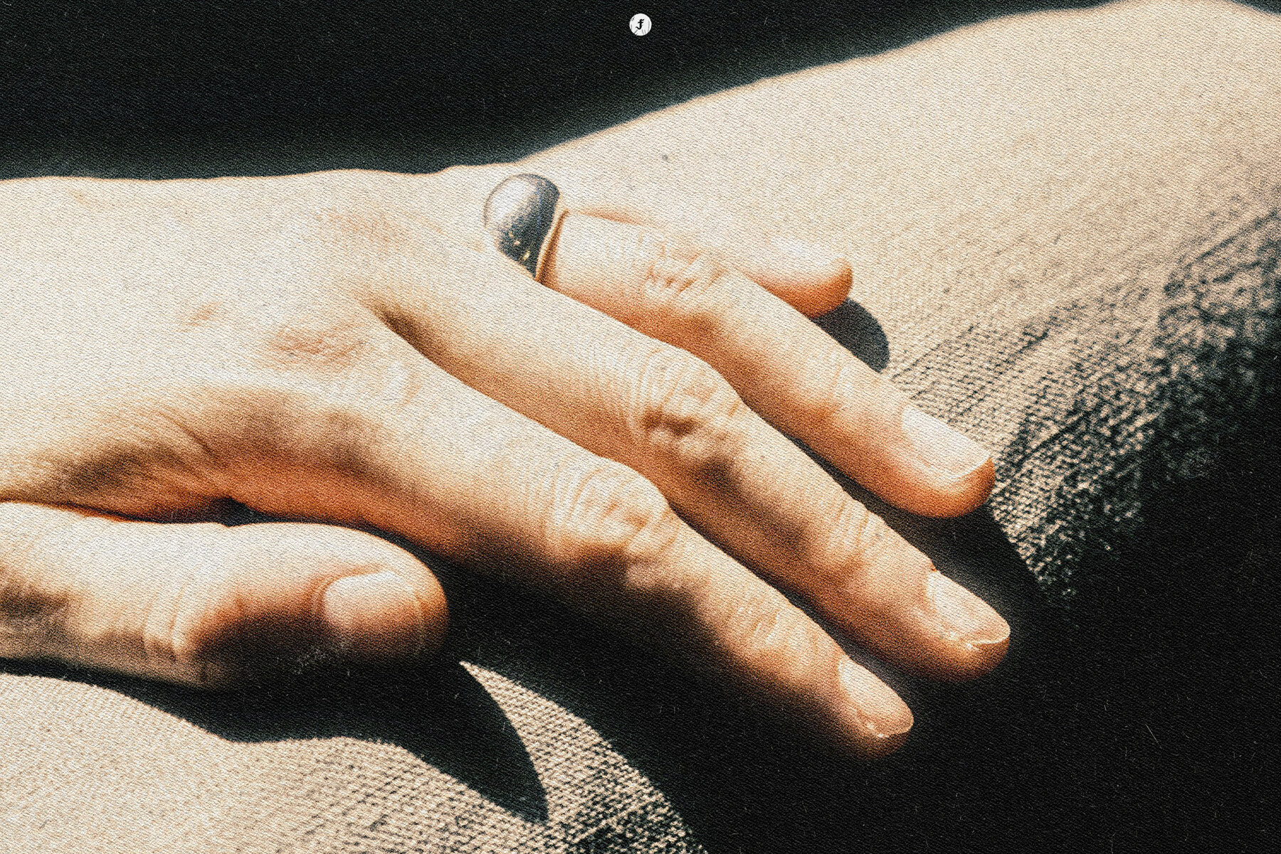 Postcard Print Photo Effect 5