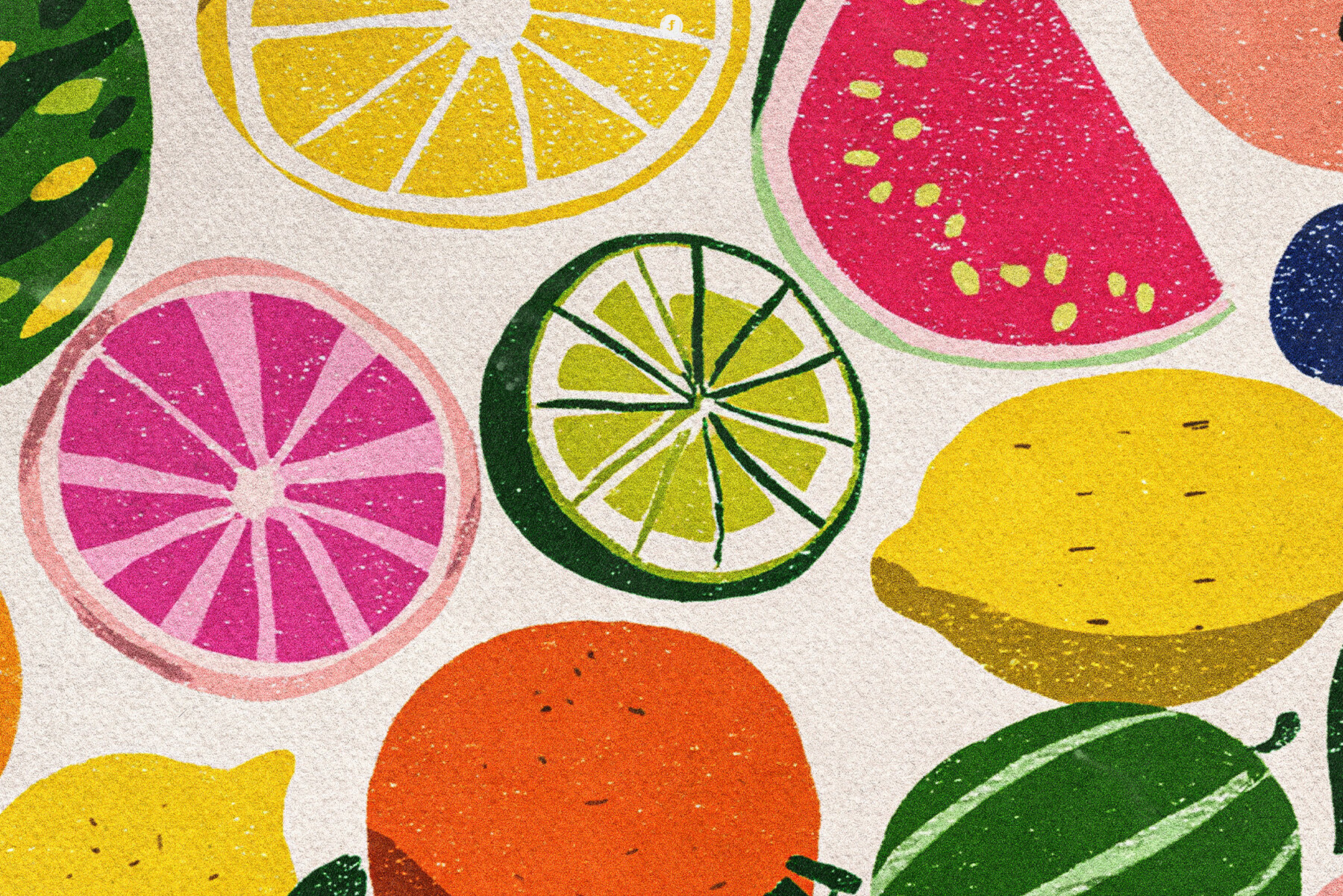 Postcard Print Photo Effect 10