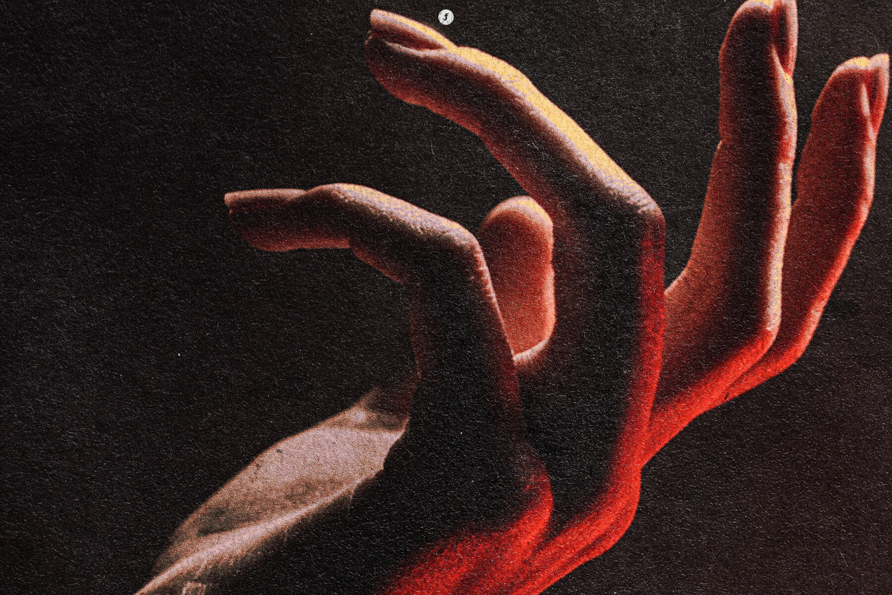 Postcard Print Photo Effect 13