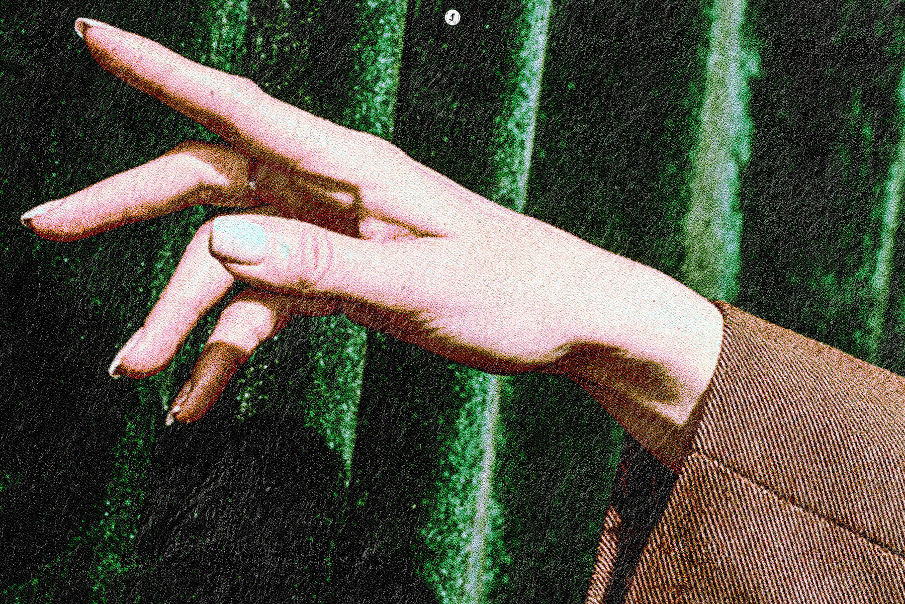 Postcard Print Photo Effect 18