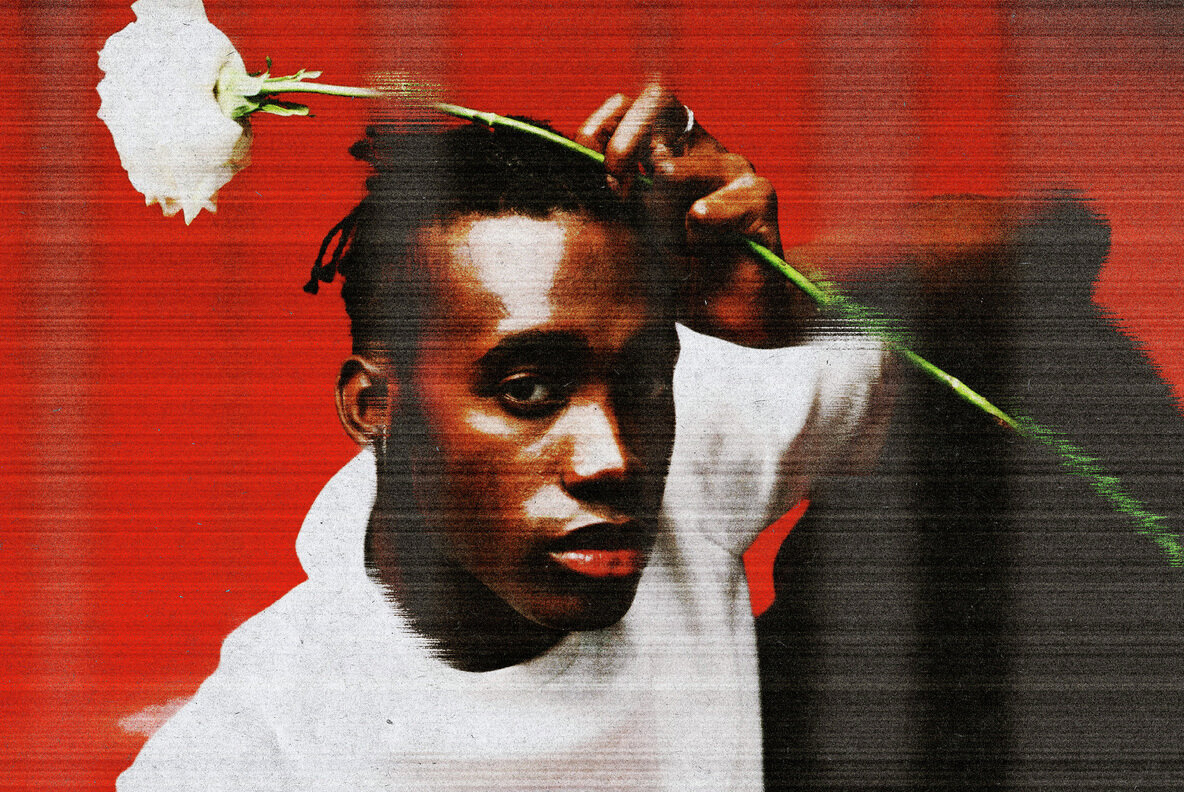 Printer Photo Effect 3