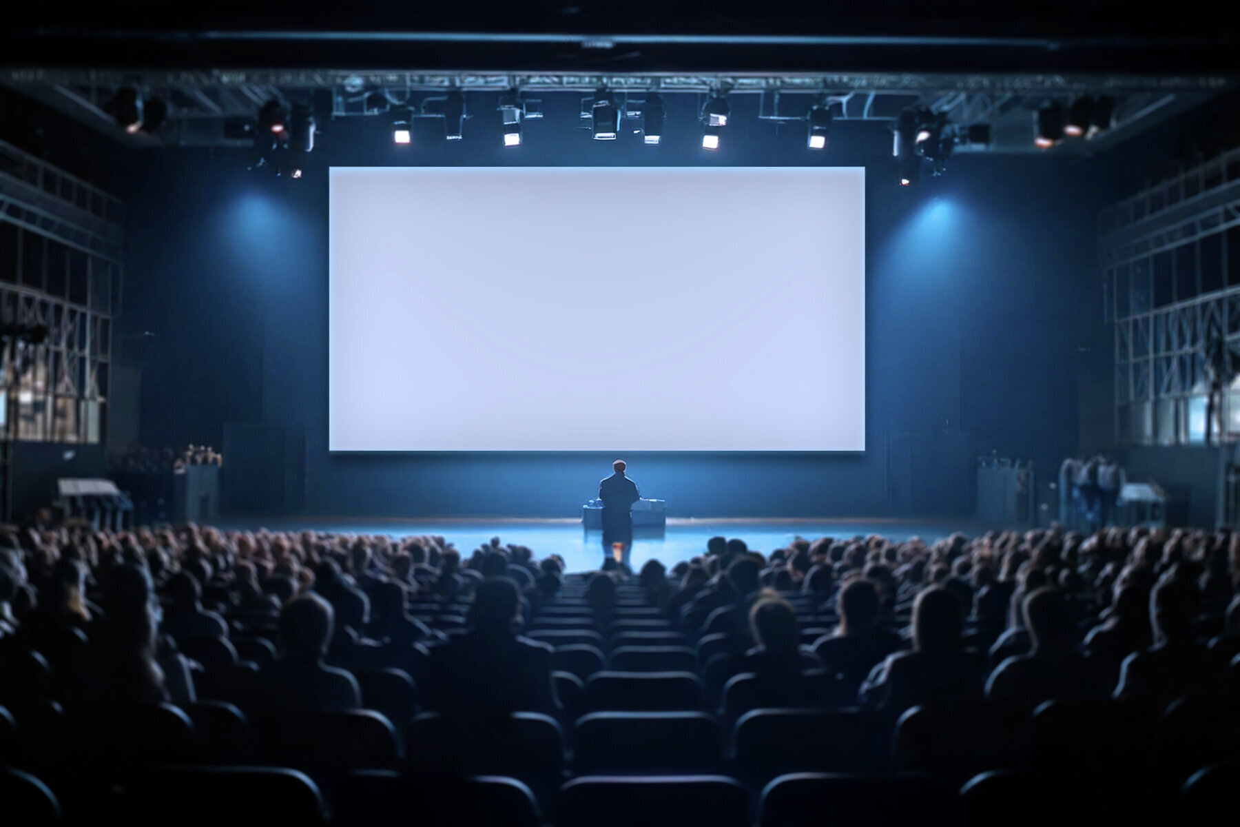 Event Screen Mockup 2