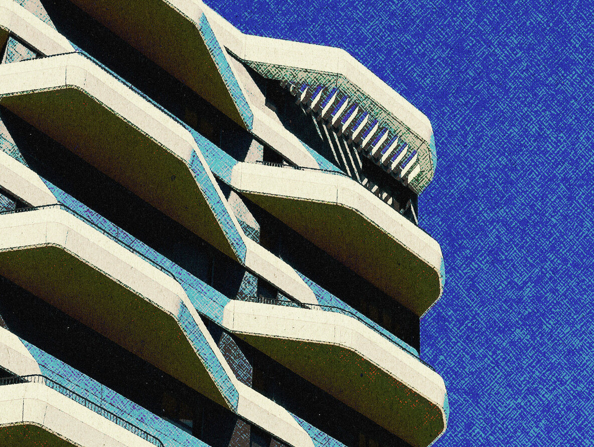 Retro Printed Photo Effect 3