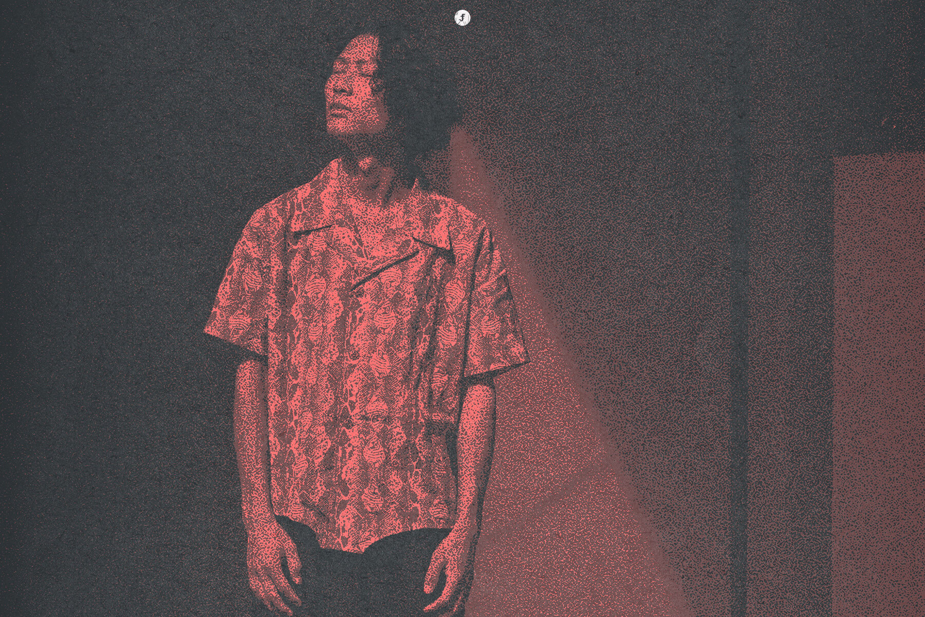 Granulizer Photo Effect 12