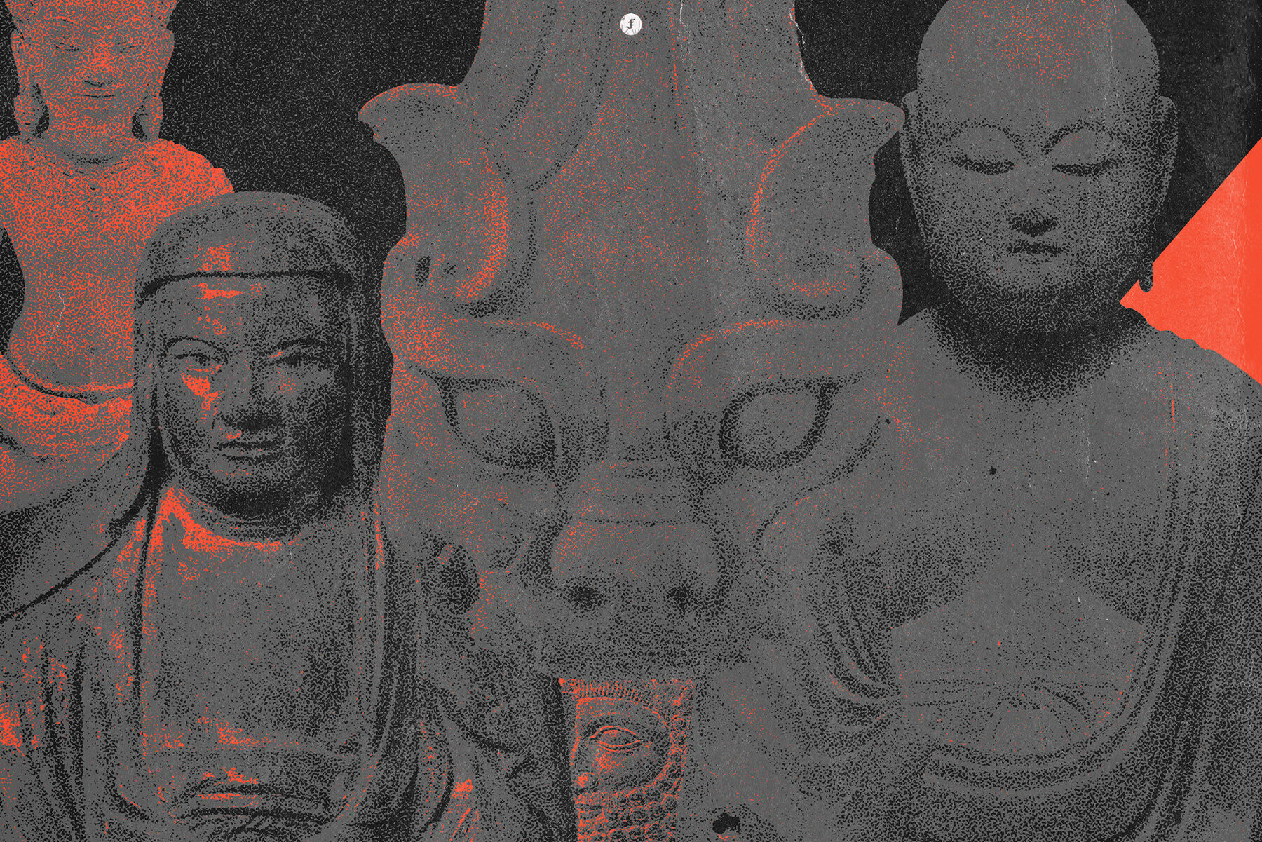 Granulizer Photo Effect 13