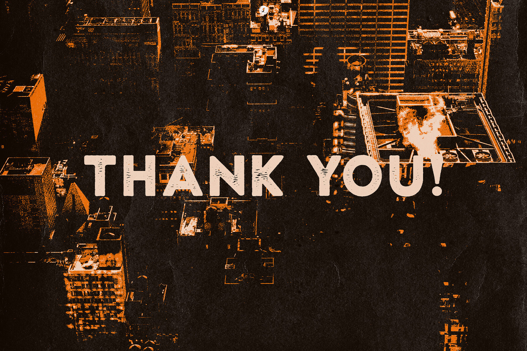 Granulizer Photo Effect 14