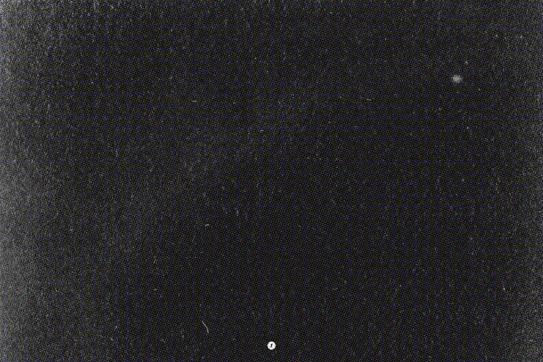 Halftone Textures Classic and Gritty 10