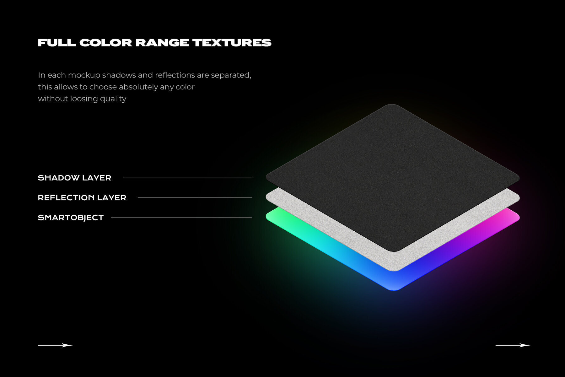 Game Cartridge Mockup Bundle Retro 2