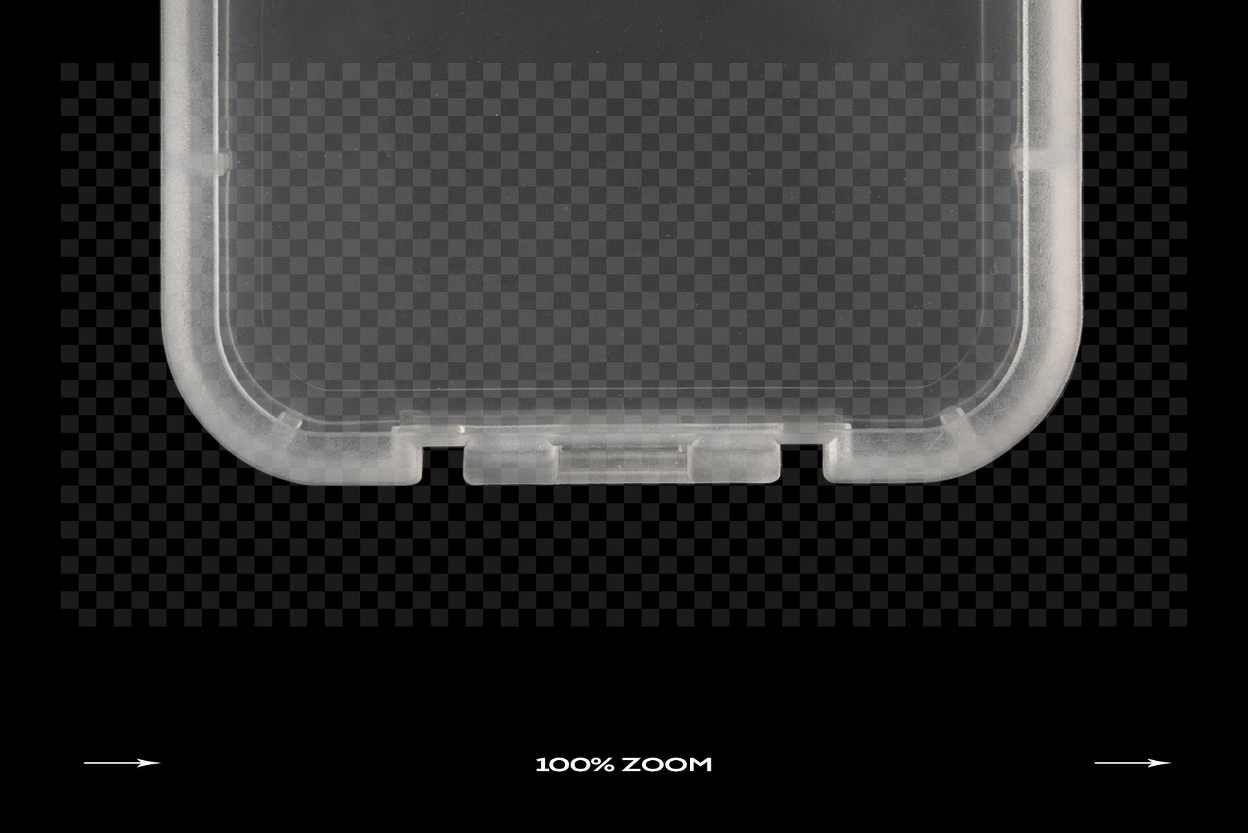 Game Cartridge Mockup Bundle Retro 9