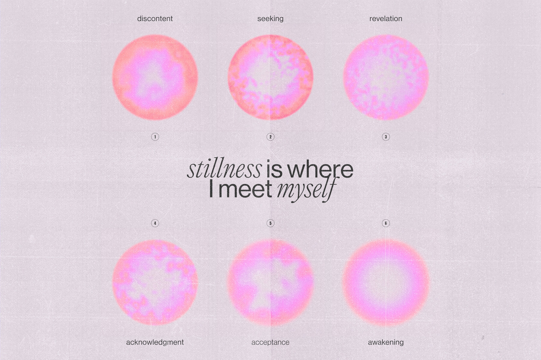 Aura Energy Flow   Mindful Abstract Graphics Pack 3