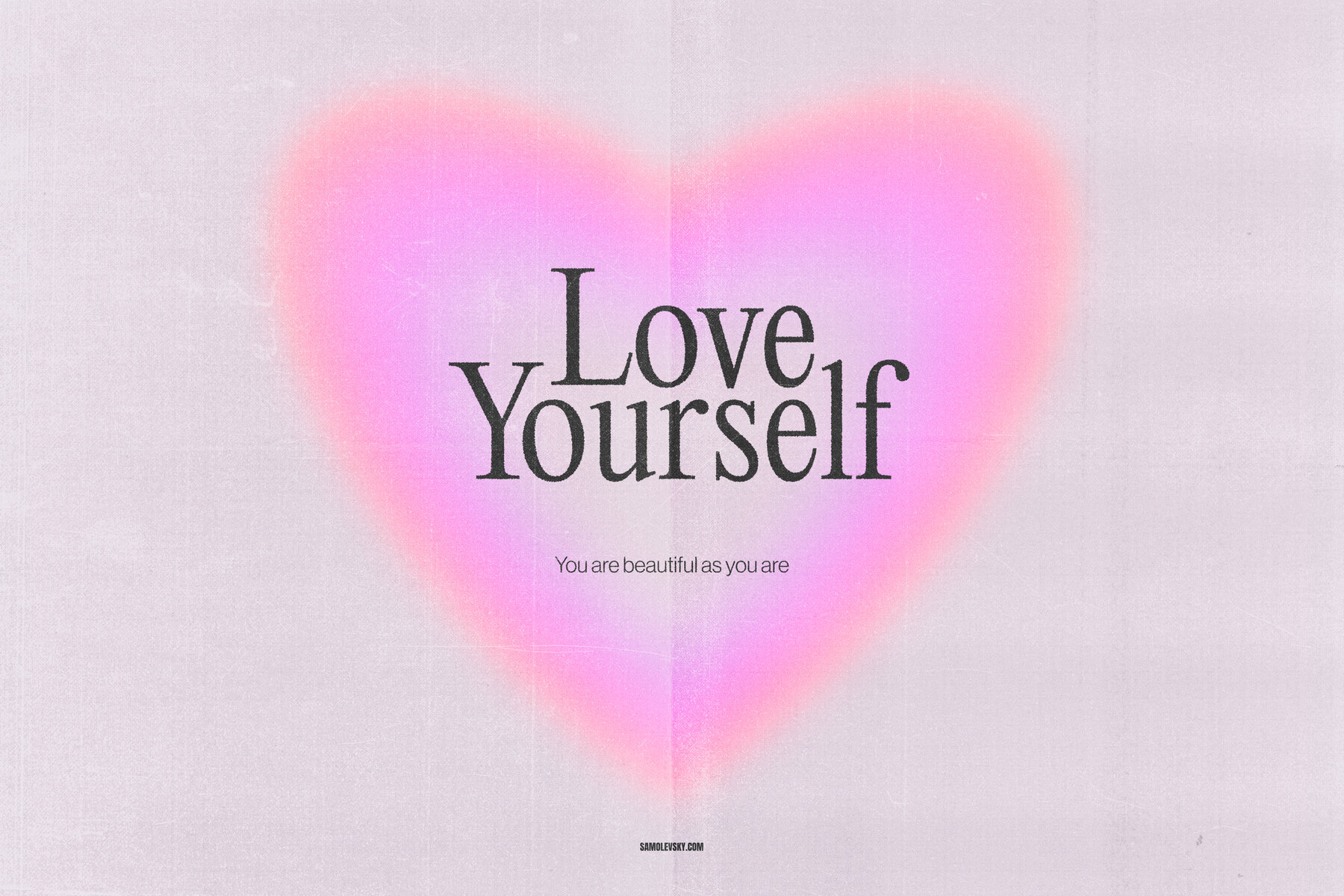 Aura Energy Flow   Mindful Abstract Graphics Pack 10