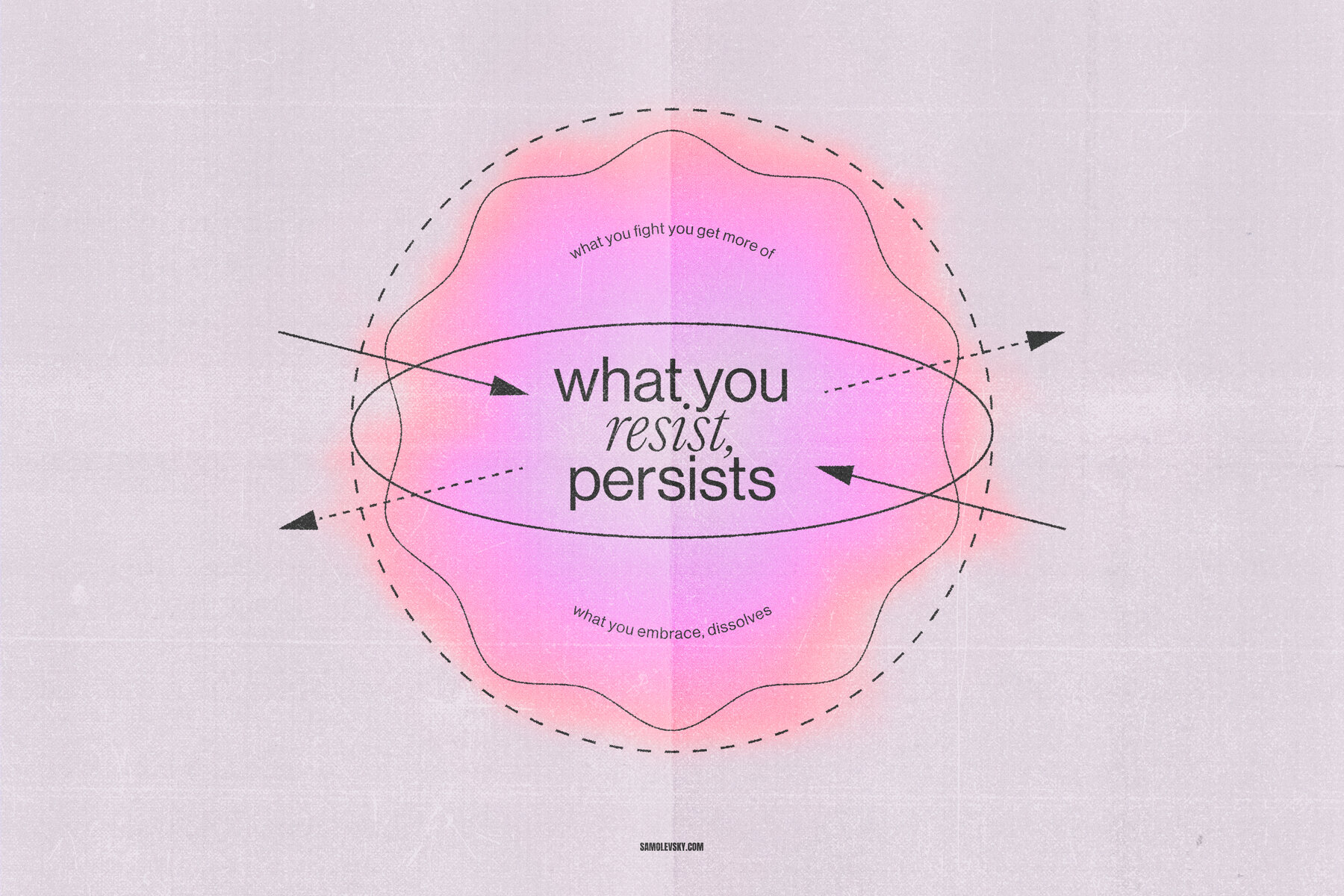 Aura Energy Flow   Mindful Abstract Graphics Pack 20