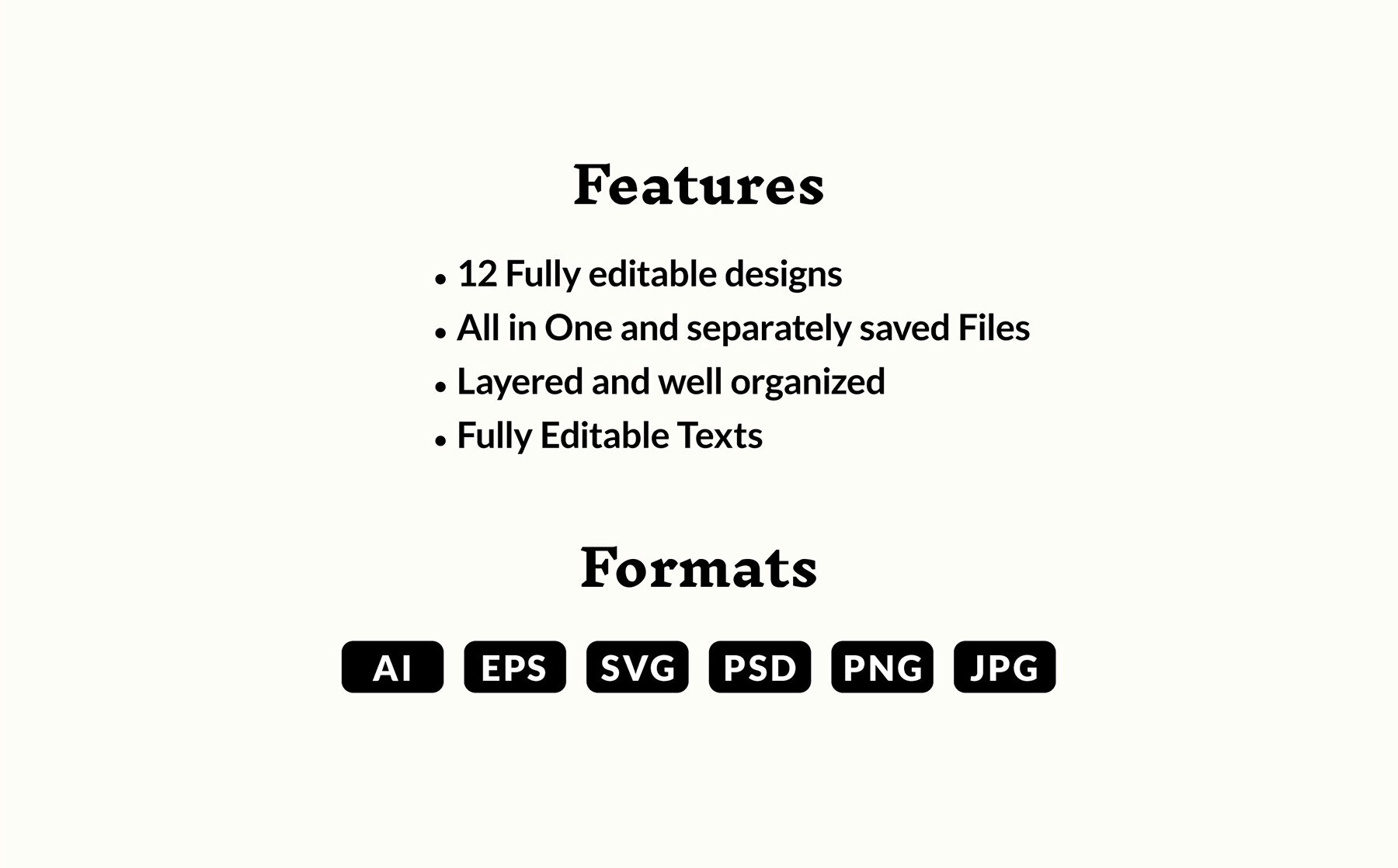 Sun   Surf Design Collection 7