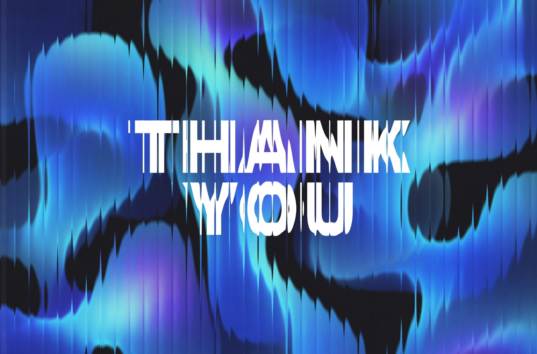 Fractal Glass Gradient Textures 10