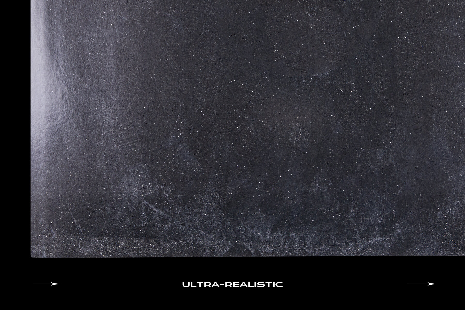 Vinyl Record Texture Bundle 10