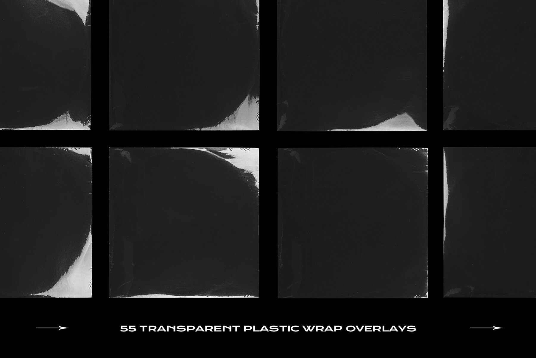 Vinyl Record Texture Bundle 23