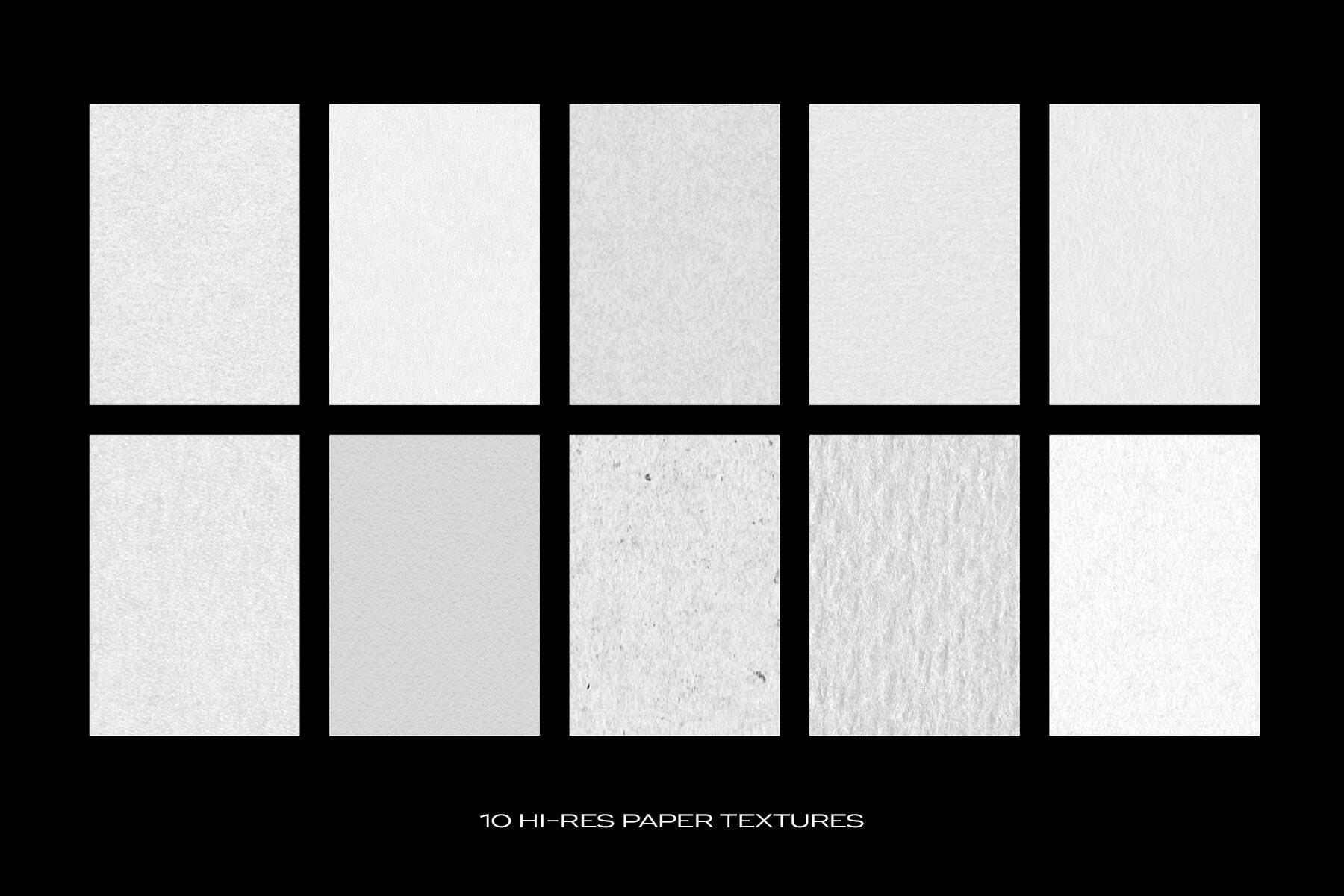 Ripped Torn Paper Transparent Rips Texture Bundle 5