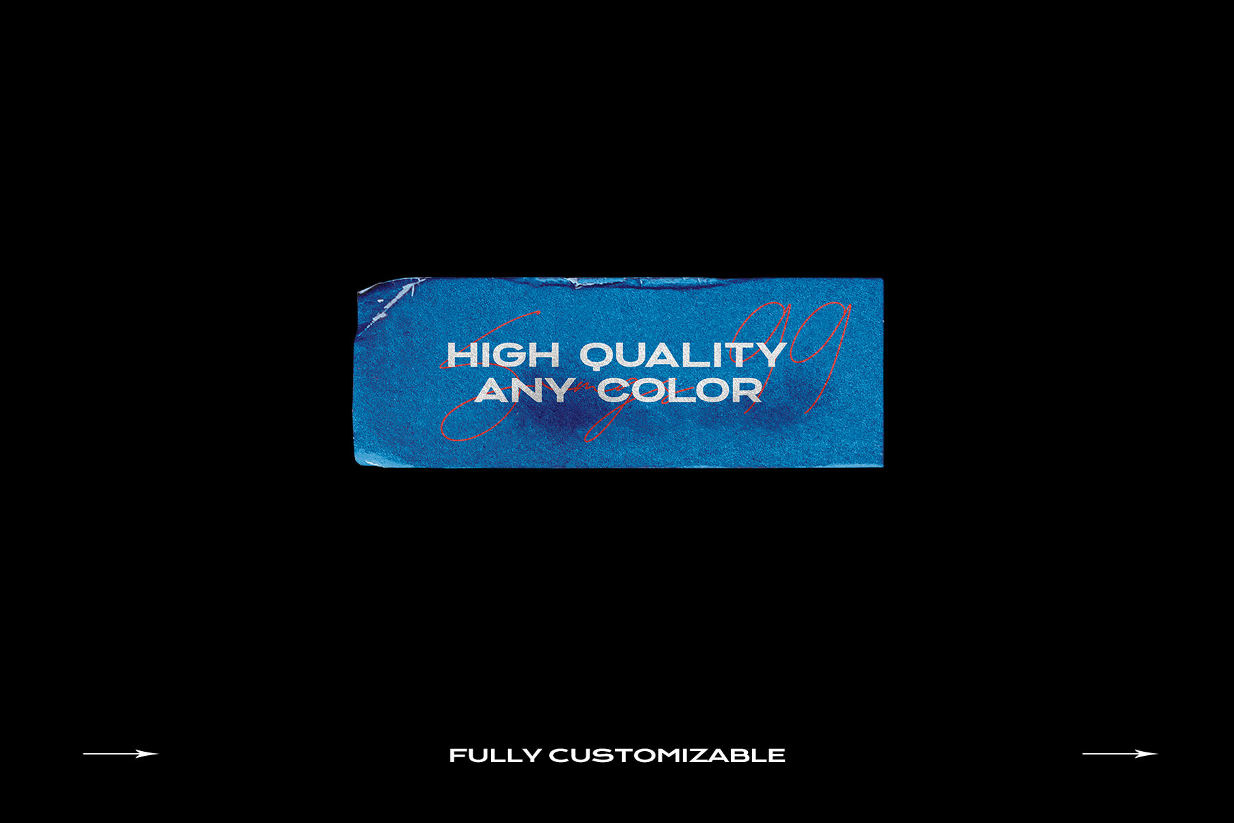 Cassette Tape Mockup Bundle Plastic 11