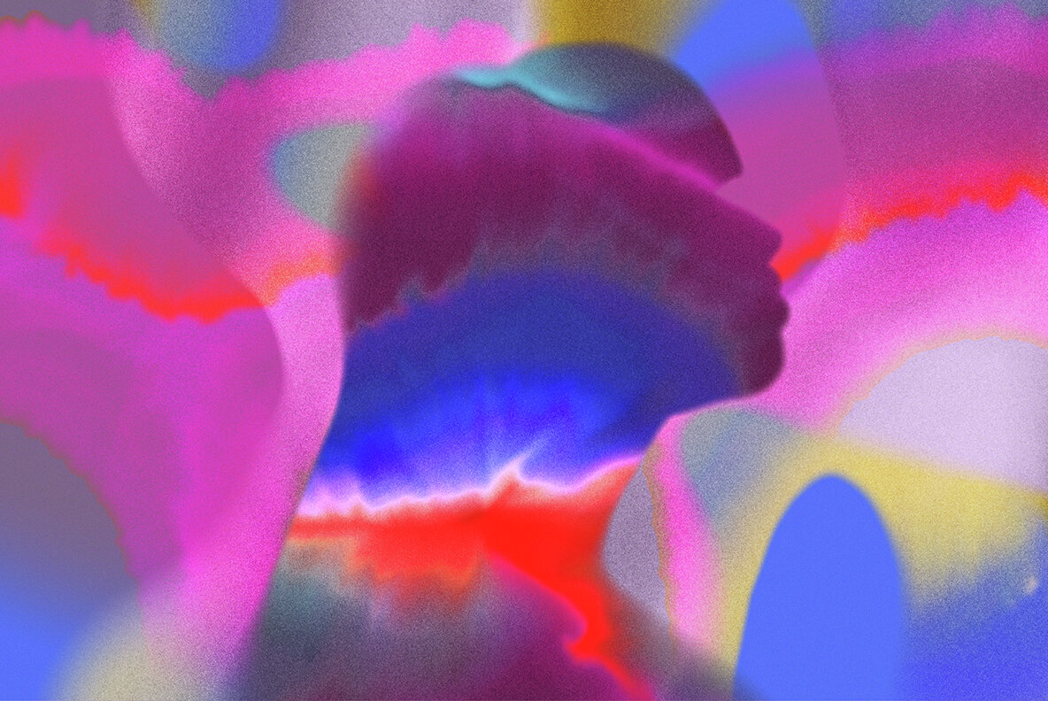 DREAM MATTER Atmospheric Elements 11