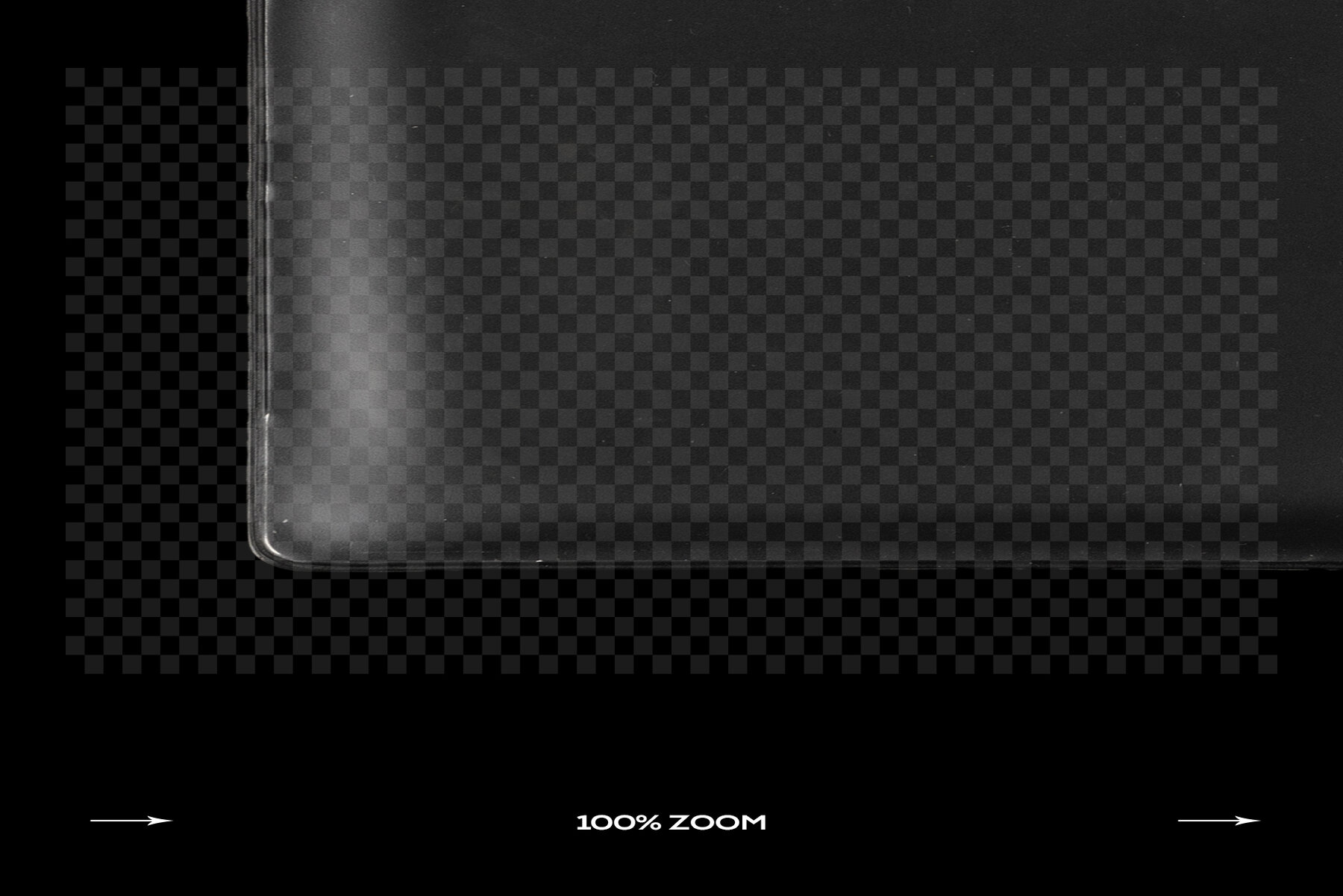 Floppy Disk Retro Mockup Template Bundle 8