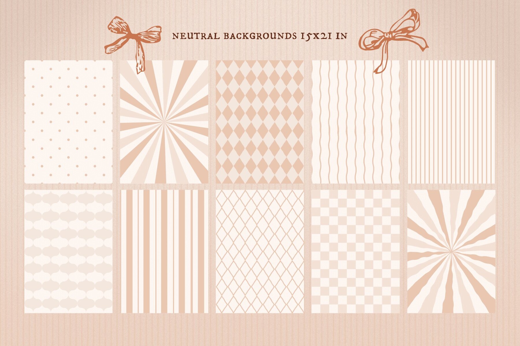 Time to Curtain Up   Circus set 11