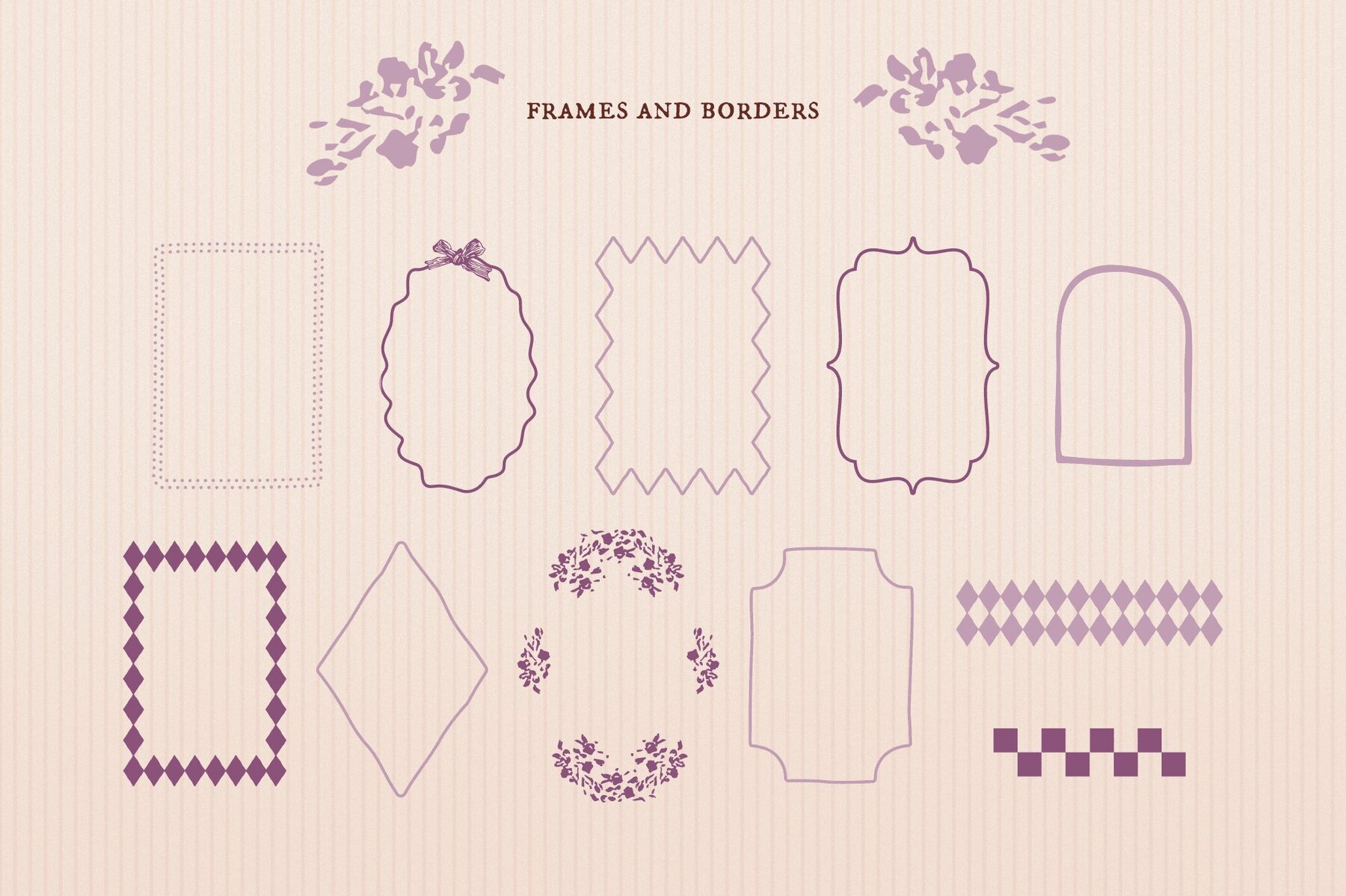 Time to Curtain Up   Circus set 12