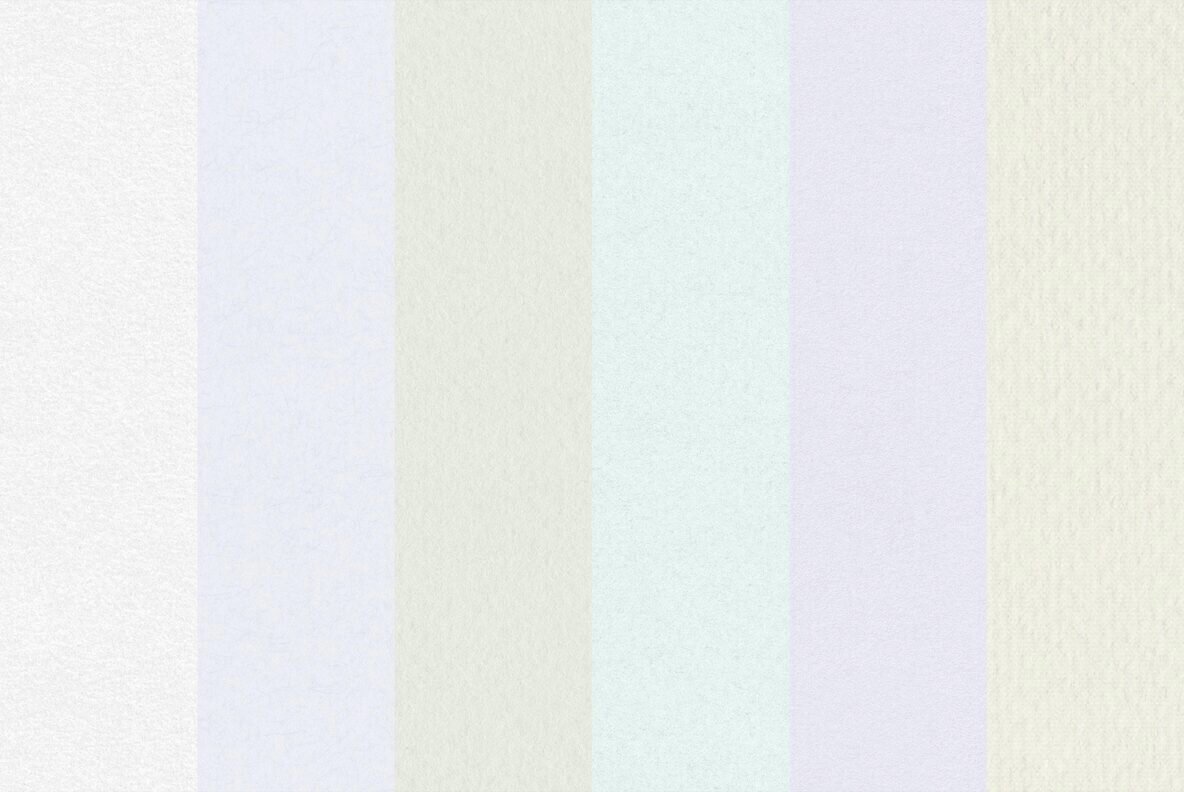 Subtle Paper Textures Collection 4