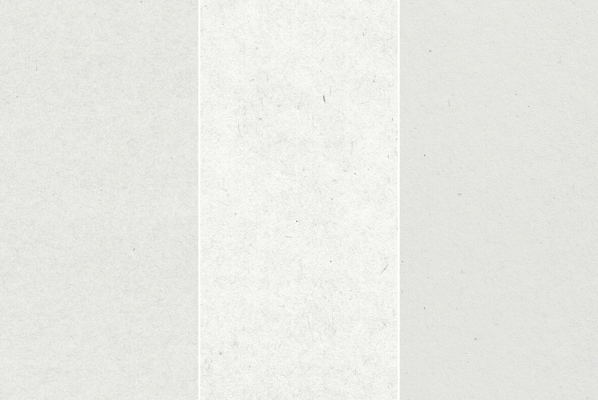 Vintage Overprint Effect 7