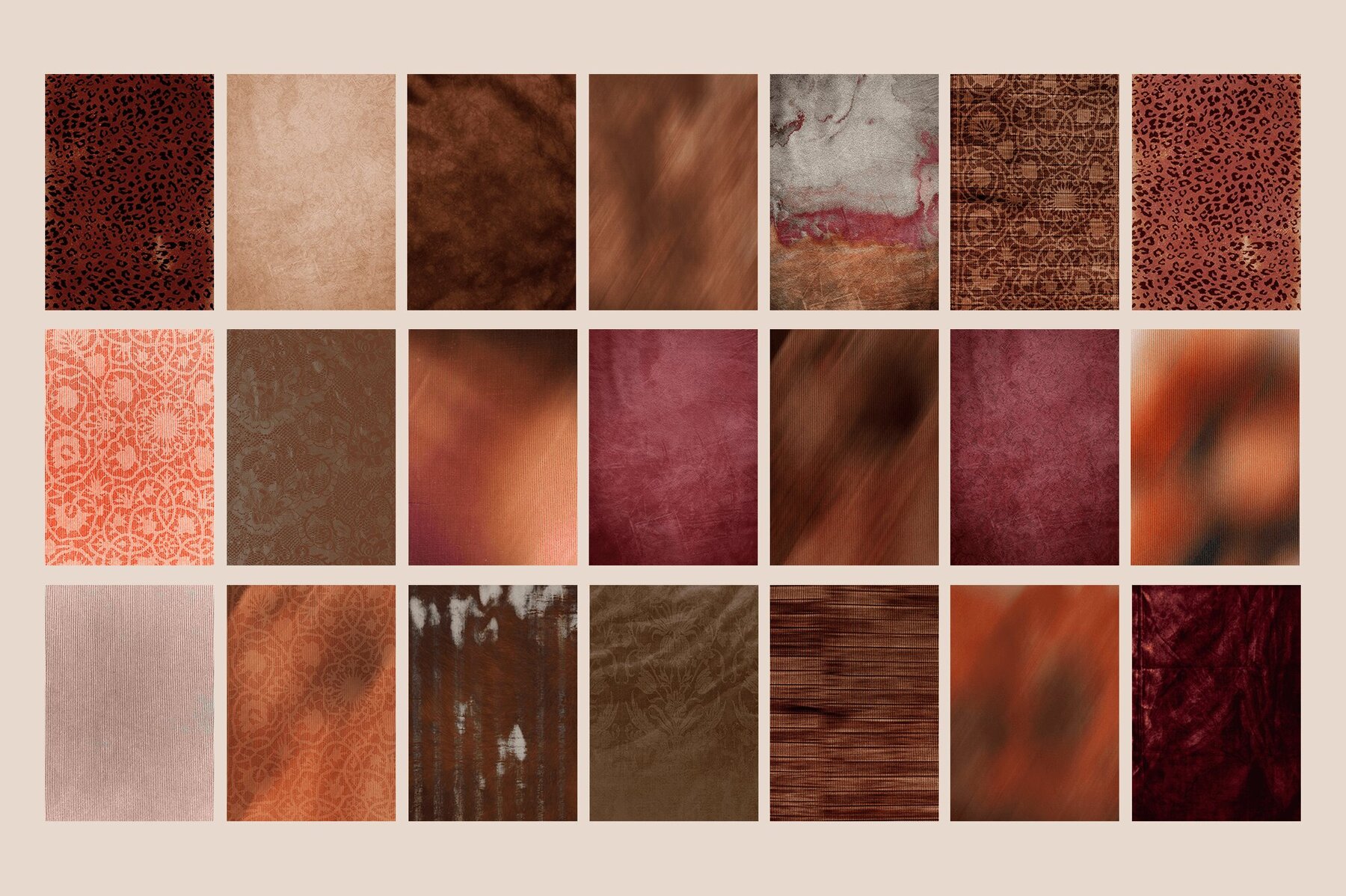 Softy Velvet and Lace backgrounds 5
